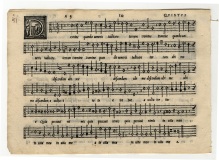 p0051PT_AC_Bibliotheca_Musicalis_B_1_4