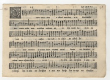 p0052PT_AC_Bibliotheca_Musicalis_B_1_4
