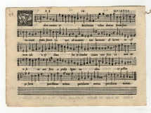p0053PT_AC_Bibliotheca_Musicalis_B_1_4