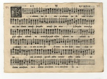 p0054PT_AC_Bibliotheca_Musicalis_B_1_4