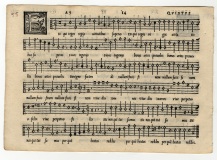 p0055PT_AC_Bibliotheca_Musicalis_B_1_4