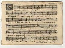 p0056PT_AC_Bibliotheca_Musicalis_B_1_4