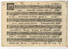 p0057PT_AC_Bibliotheca_Musicalis_B_1_4