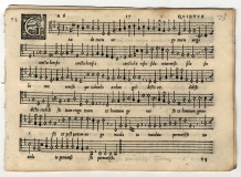 p0058PT_AC_Bibliotheca_Musicalis_B_1_4