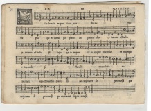 p0059PT_AC_Bibliotheca_Musicalis_B_1_4