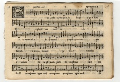 p0060PT_AC_Bibliotheca_Musicalis_B_1_4