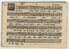 p0061PT_AC_Bibliotheca_Musicalis_B_1_4
