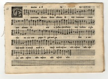 p0062PT_AC_Bibliotheca_Musicalis_B_1_4