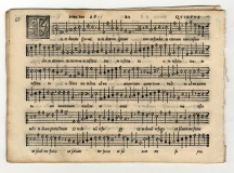 p0063PT_AC_Bibliotheca_Musicalis_B_1_4