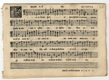 p0064PT_AC_Bibliotheca_Musicalis_B_1_4