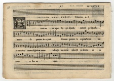p0065PT_AC_Bibliotheca_Musicalis_B_1_4
