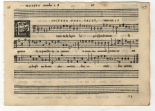 p0066PT_AC_Bibliotheca_Musicalis_B_1_4