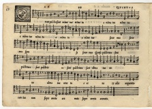 p0067PT_AC_Bibliotheca_Musicalis_B_1_4