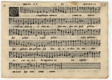 p0068PT_AC_Bibliotheca_Musicalis_B_1_4
