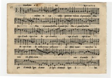 p0069PT_AC_Bibliotheca_Musicalis_B_1_4