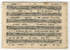 p0070PT_AC_Bibliotheca_Musicalis_B_1_4