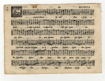 p0071PT_AC_Bibliotheca_Musicalis_B_1_4