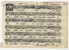 p0072PT_AC_Bibliotheca_Musicalis_B_1_4