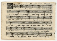 p0073PT_AC_Bibliotheca_Musicalis_B_1_4