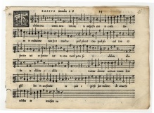 p0074PT_AC_Bibliotheca_Musicalis_B_1_4