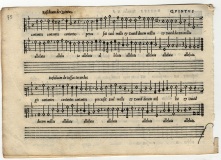 p0075PT_AC_Bibliotheca_Musicalis_B_1_4