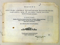 frontPT_AC_Bibliotheca_Musicalis_-B_1_6