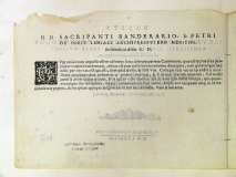 frontvPT_AC_Bibliotheca_Musicalis_-B_1_6