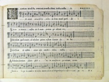 p0001PT_AC_Bibliotheca_Musicalis_-B_1_6