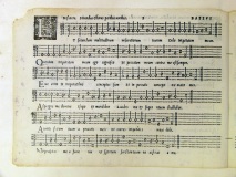 p0002PT_AC_Bibliotheca_Musicalis_-B_1_6