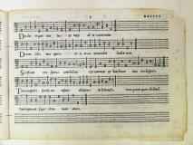 p0003PT_AC_Bibliotheca_Musicalis_-B_1_6