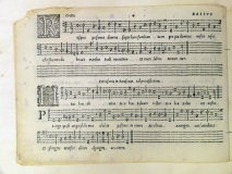 p0004PT_AC_Bibliotheca_Musicalis_-B_1_6