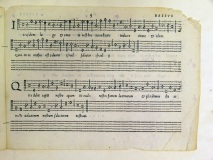 p0005PT_AC_Bibliotheca_Musicalis_-B_1_6
