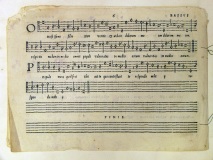 p0006PT_AC_Bibliotheca_Musicalis_-B_1_6