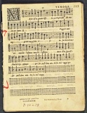 p0001PT_AC_Bibliotheca_musicalis_B_22_19