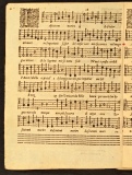 p0002PT_AC_Bibliotheca_musicalis_B_22_19