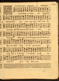 p0003PT_AC_Bibliotheca_musicalis_B_22_19