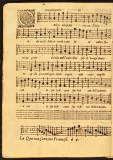 p0004PT_AC_Bibliotheca_musicalis_B_22_19