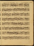 p0005PT_AC_Bibliotheca_musicalis_B_22_19
