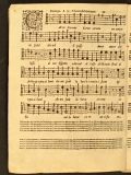 p0006PT_AC_Bibliotheca_musicalis_B_22_19