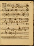 p0007PT_AC_Bibliotheca_musicalis_B_22_19
