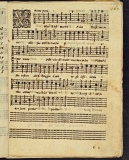 p0009PT_AC_Bibliotheca_musicalis_B_22_19