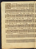 p0010PT_AC_Bibliotheca_musicalis_B_22_19