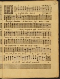 p0011PT_AC_Bibliotheca_musicalis_B_22_19