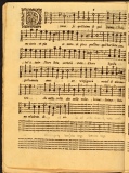 p0012PT_AC_Bibliotheca_musicalis_B_22_19