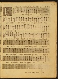 p0013PT_AC_Bibliotheca_musicalis_B_22_19
