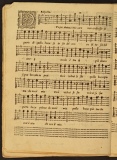 p0014PT_AC_Bibliotheca_musicalis_B_22_19