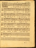 p0015PT_AC_Bibliotheca_musicalis_B_22_19