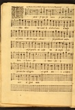 p0016PT_AC_Bibliotheca_musicalis_B_22_19