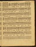 p0017PT_AC_Bibliotheca_musicalis_B_22_19