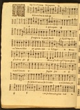 p0018PT_AC_Bibliotheca_musicalis_B_22_19